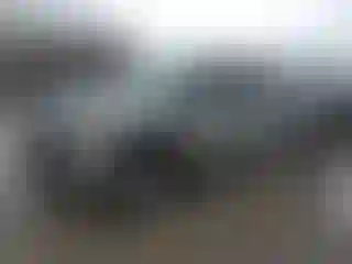 Vehicle Image- 2007 Chevrolet Silverado