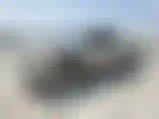 Vehicle Image- 2008 Chevrolet Silverado