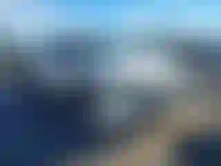 Vehicle Image- 2008 Chevrolet Silverado