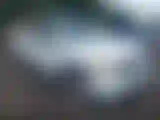 Vehicle Image- 2007 Chevrolet Silverado