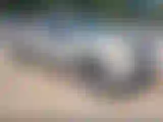 Vehicle Image- 2007 Chevrolet Silverado