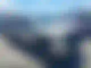 Vehicle Image- 2007 Chevrolet Silverado