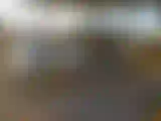 Vehicle Image- 2008 Chevrolet Silverado