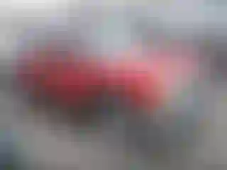 Vehicle Image- 2005 Chevrolet Silverado