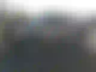 Vehicle Image- 2007 Chevrolet Silverado