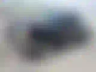 Vehicle Image- 2005 Chevrolet Silverado