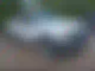 Vehicle Image- 2005 Chevrolet Silverado