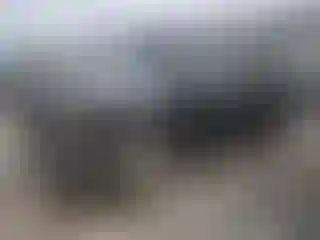 Vehicle Image- 2006 Chevrolet Silverado
