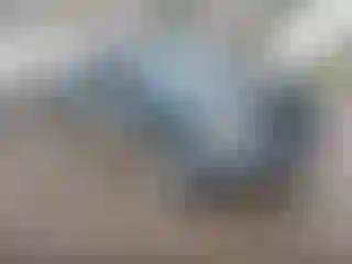 Vehicle Image- 2006 Chevrolet Silverado