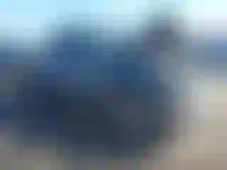 Vehicle Image- 2006 Chevrolet Silverado