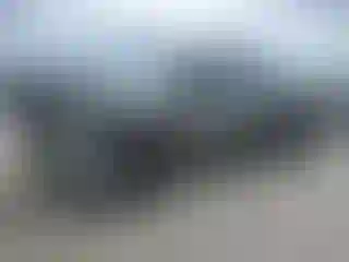 Vehicle Image- 2007 Chevrolet Silverado