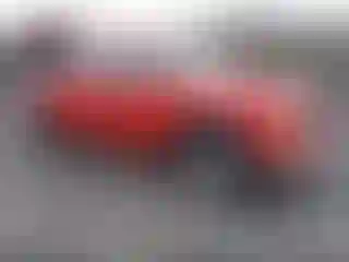 Vehicle Image- 2007 Chevrolet Silverado