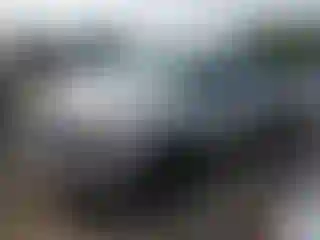 Vehicle Image- 2005 Chevrolet Silverado