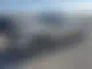 Vehicle Image- 2006 Chevrolet Silverado