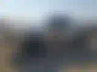 Vehicle Image- 2005 Chevrolet Silverado