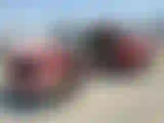 Vehicle Image- 2006 Chevrolet Silverado