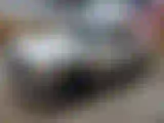 Vehicle Image- 2007 Chevrolet Silverado