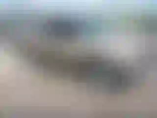 Vehicle Image- 2005 Chevrolet Silverado