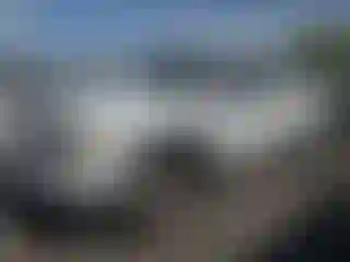 Vehicle Image- 2006 Chevrolet Silverado