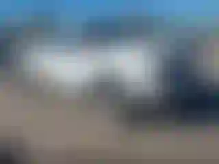 Vehicle Image- 2007 Chevrolet Silverado