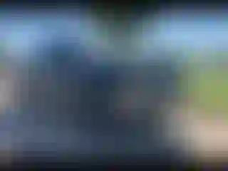 Vehicle Image- 2007 Chevrolet Silverado