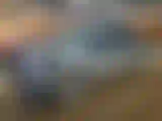 Vehicle Image- 2005 Chevrolet Silverado