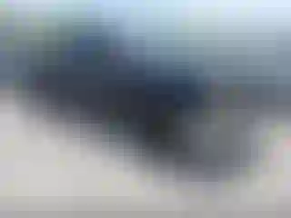 Vehicle Image- 2005 Chevrolet Silverado
