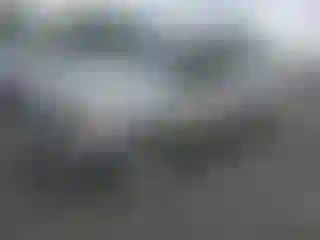 Vehicle Image- 2005 Chevrolet Silverado