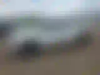 Vehicle Image- 2006 Chevrolet Silverado