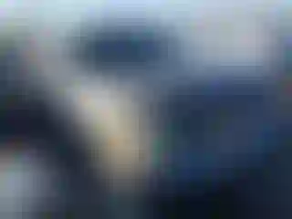 Vehicle Image- 2007 Chevrolet Silverado