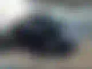 Vehicle Image- 2009 Chevrolet Silverado