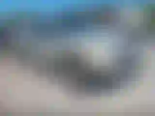 Vehicle Image- 2009 Chevrolet Silverado