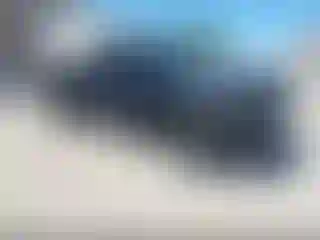 Vehicle Image- 2007 Chevrolet Silverado