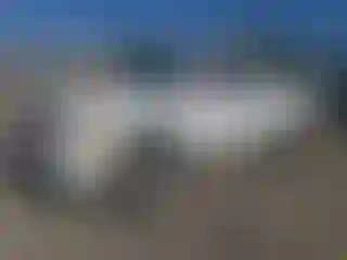 Vehicle Image- 2007 Chevrolet Silverado