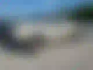 Vehicle Image- 2008 Chevrolet Silverado