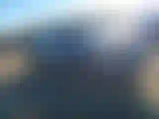 Vehicle Image- 2008 Chevrolet Silverado