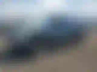 Vehicle Image- 2008 Chevrolet Silverado