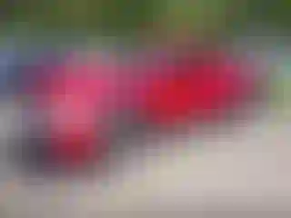 IMPORTOWO.pl