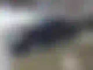 Vehicle Image- 2008 Chevrolet Silverado