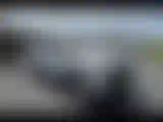 Vehicle Image- 2008 Chevrolet Silverado