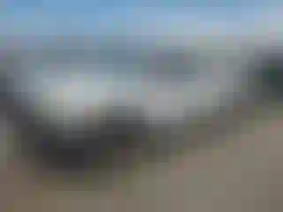 Vehicle Image- 2008 Chevrolet Silverado