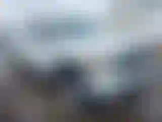 Vehicle Image- 2008 Chevrolet Silverado