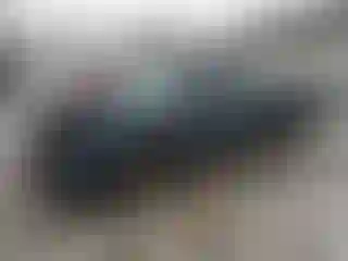 Vehicle Image- 2007 Chevrolet Silverado