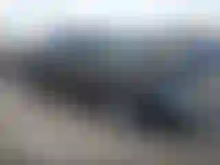 Vehicle Image- 2007 Chevrolet Silverado