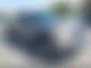 Vehicle Image- 2007 Chevrolet Silverado