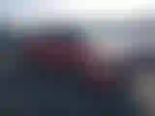 Vehicle Image- 2007 Chevrolet Silverado