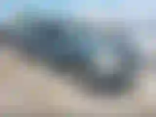 Vehicle Image- 2007 Chevrolet Silverado