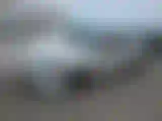 Vehicle Image- 2007 Chevrolet Silverado