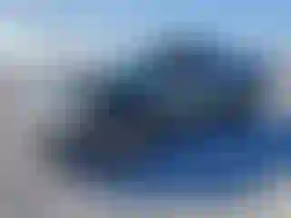 Vehicle Image- 2008 Chevrolet Silverado