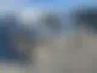 Vehicle Image- 1995 Chevrolet GMT-400